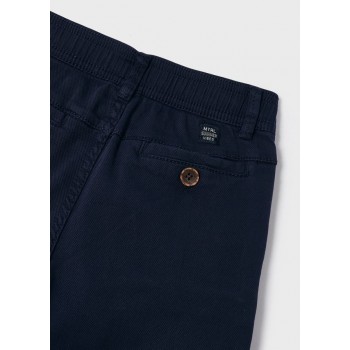 Pantalon garçon - MAYORAL | Boutique Jojo&Co