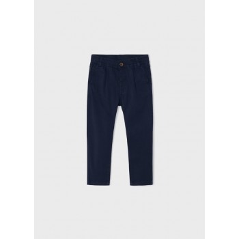 Pantalon garçon - MAYORAL | Boutique Jojo&Co