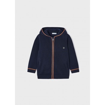 Cardigan marine