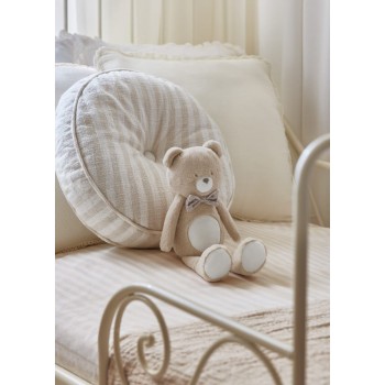 Ours en peluche - MAYORAL | Jojo&Co : Vêtements enfants - Antibes