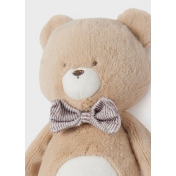 Ours en peluche - MAYORAL | Jojo&Co : Vêtements enfants - Antibes