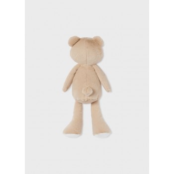 Ours en peluche - MAYORAL | Jojo&Co : Vêtements enfants - Antibes