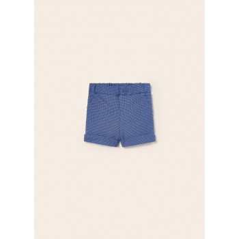 Bermuda chic bébé