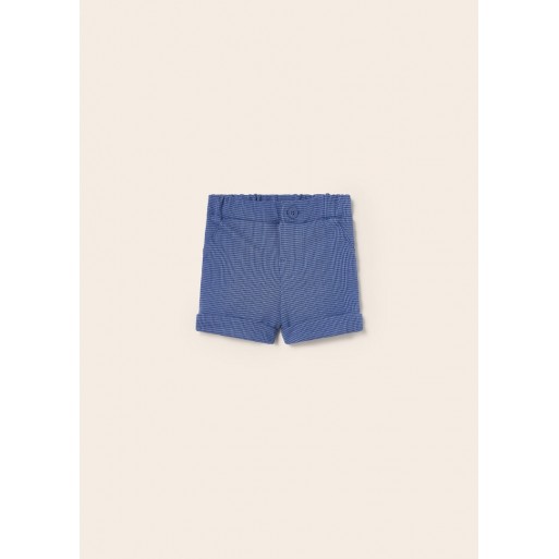 Bermuda chic bébé - MAYORAL | Boutique Jojo&Co Bermuda chic bébé - MAYORAL | Boutique Jojo&Co