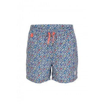 Short de bain JANDJOY  |  Jojo&Co : Vêtements enfants - Antibes