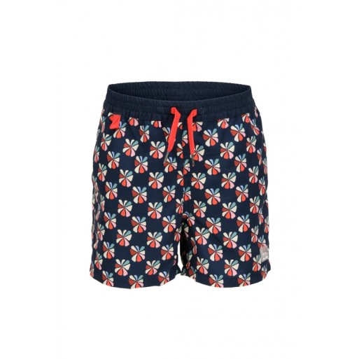 Short de bain JANDJOY  |  Jojo&Co : Vêtements enfants - Antibes