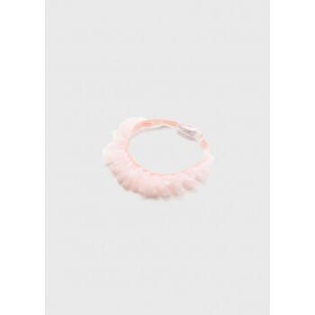 Body tutu et bandeau bébé fille - MAYORAL | Boutique Jojo&Co
