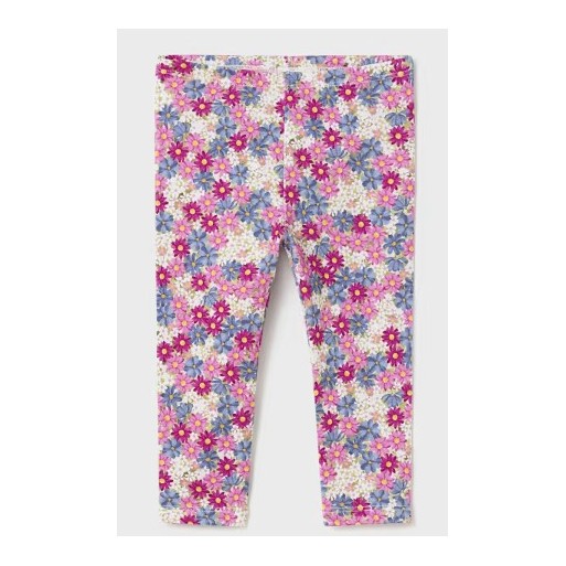 Leggings deals bébé fille
