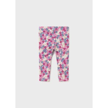 Leggings bébé fille - MAYORAL | Boutique Jojo&Co