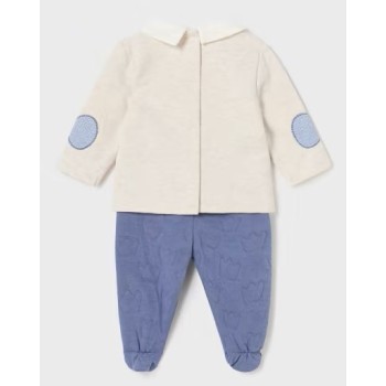 Ensemble bébé garçon  - MAYORAL | Boutique Jojo&Co