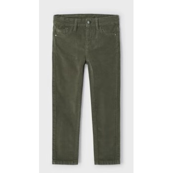 Pantalon velours garçon - MAYORAL | Boutique Jojo&Co