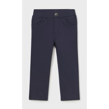 Pantalon bébé