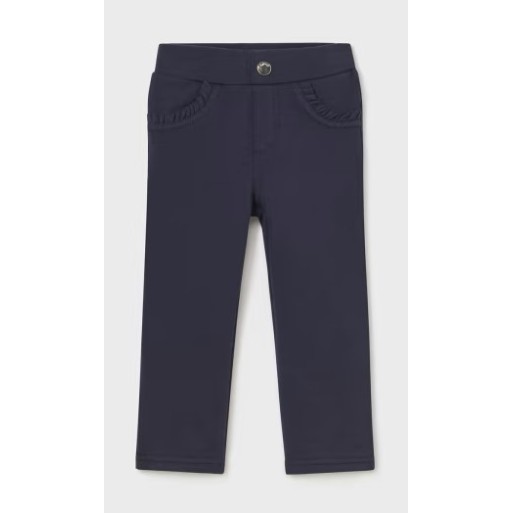 Pantalon bébé fille - MAYORAL | Boutique Jojo&Co