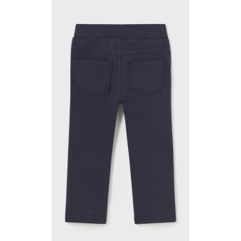 Pantalon bébé fille - MAYORAL | Boutique Jojo&Co