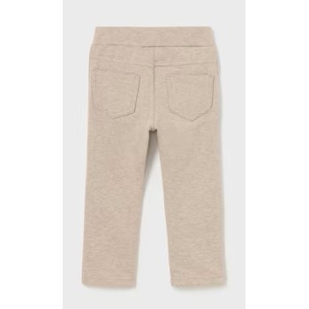 Pantalon bébé fille - MAYORAL | Boutique Jojo&Co