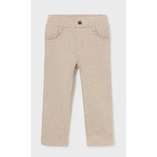 Pantalon bébé fille - MAYORAL | Boutique Jojo&Co