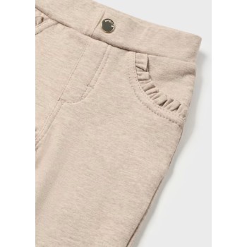 Pantalon bébé fille - MAYORAL | Boutique Jojo&Co