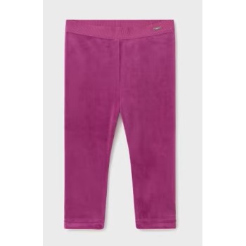 Pantalon velours bébé - MAYORAL | Boutique Jojo&Co