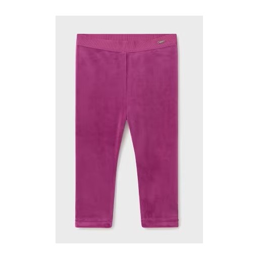 Pantalon velours bébé - MAYORAL | Boutique Jojo&Co