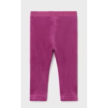 Pantalon velours bébé - MAYORAL | Boutique Jojo&Co