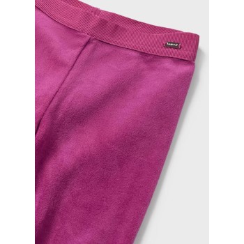 Pantalon velours bébé - MAYORAL | Boutique Jojo&Co