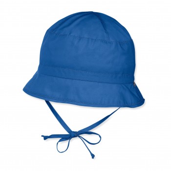 Chapeau Bleu Cristal