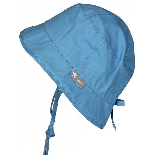 Chapeau Bleu Ciel - STERNTALER | Boutique Jojo&Co