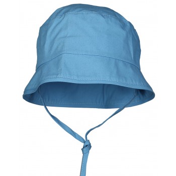 Chapeau Bleu Ciel - STERNTALER | Boutique Jojo&Co