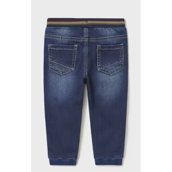 Jean bébé garçon - MAYORAL | Boutique Jojo&Co