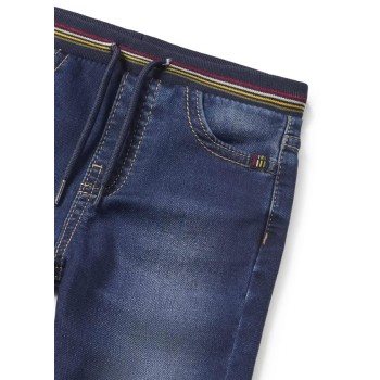 Jean bébé garçon - MAYORAL | Boutique Jojo&Co