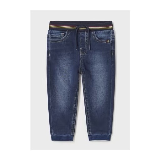 Jean bébé garçon - MAYORAL | Boutique Jojo&Co Jean bébé garçon - MAYORAL | Boutique Jojo&Co