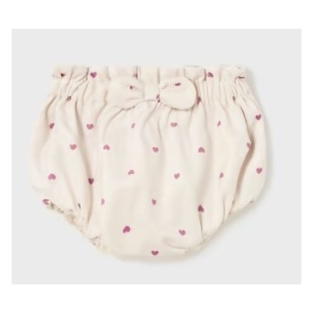 Short velours bébé - MAYORAL | Jojo&Co : Vêtements enfants - Antibes