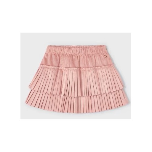 Jupe suédine fille - MAYORAL | Jojo&Co : Vêtements enfants - Antibes Jupe suédine fille - MAYORAL | Jojo&Co : Vêtements enfants - Antibes