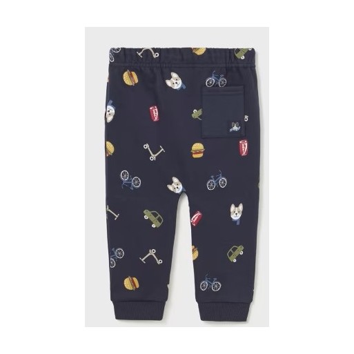 Jogging bébé garçon - MAYORAL | Boutique Jojo&Co