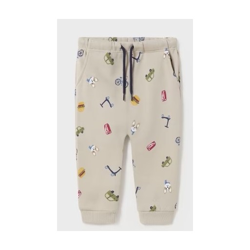 Jogging bébé garçon - MAYORAL | Boutique Jojo&Co Jogging bébé garçon - MAYORAL | Boutique Jojo&Co