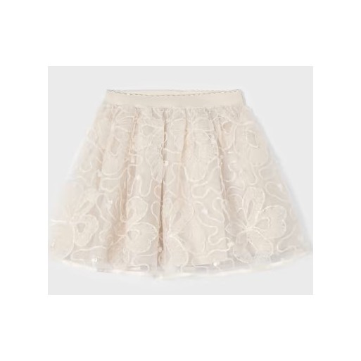 Jupe tulle fille - MAYORAL | Jojo&Co : Vêtements enfants - Antibes Jupe tulle fille - MAYORAL | Jojo&Co : Vêtements enfants - Antibes