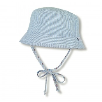 Chapeau Réversible Bébé - STERNTALER | Boutique Jojo&Co
