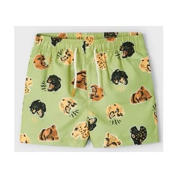 Short de bain jaguars