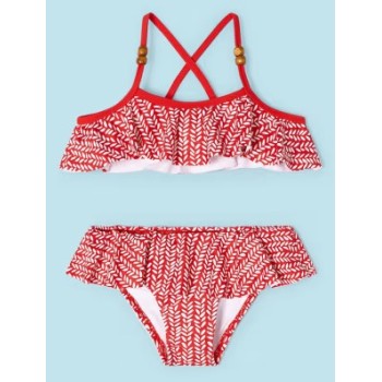 Maillot de bain