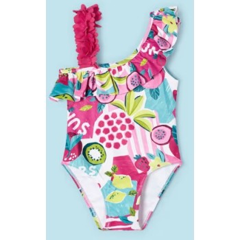 Maillot de bain