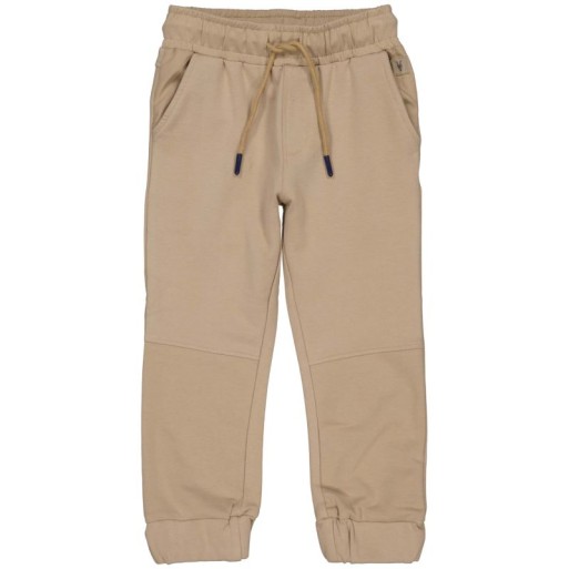 Pantalon de jogging - LEVV| Boutique Jojo&Co - Antibes