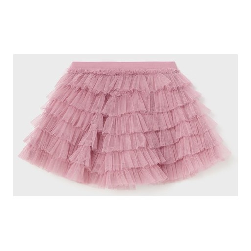 Jupe tulle bébé fille - MAYORAL | Boutique Jojo&Co - Antibes