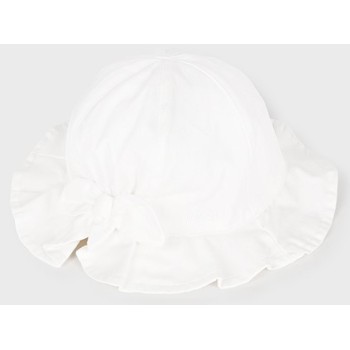 chapeau bébé fille - MAYORAL | Boutique Jojo&Co