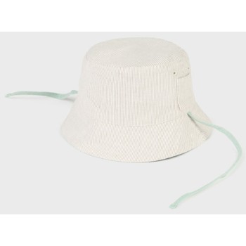 chapeau bébé garçon - MAYORAL | Boutique Jojo&Co