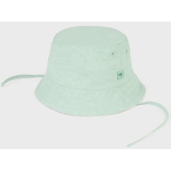 chapeau bébé garçon - MAYORAL | Boutique Jojo&Co