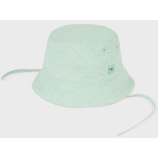 chapeau bébé garçon - MAYORAL | Boutique Jojo&Co