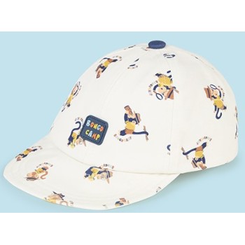 casquette bébé garçon - MAYORAL | Boutique Jojo&Co