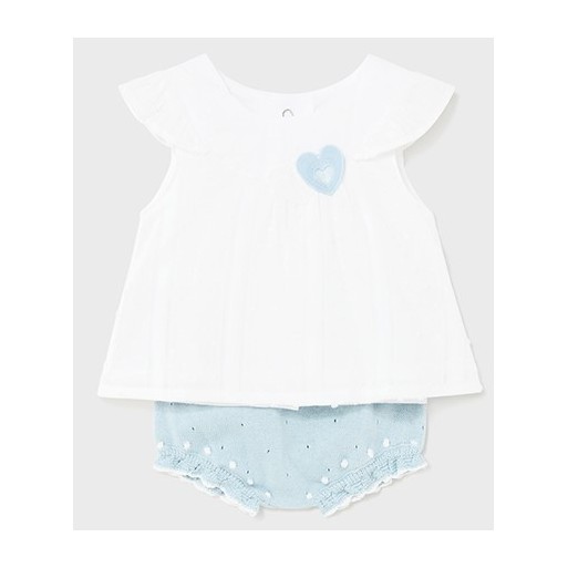 Ensemble tricot fille - MAYORAL | Boutique Jojo&Co Ensemble tricot fille - MAYORAL | Boutique Jojo&Co