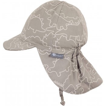 Casquette Saharienne Bébé - STERNTALER | Boutique Jojo&Co