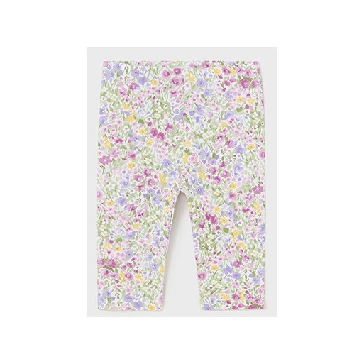 Leggings bébé - MAYORAL | Boutique Jojo&Co